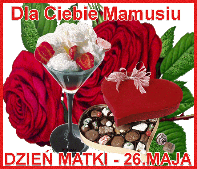 r-e-i-s-odko-ci-na-dzie-mamy-gify-i-obrazki-na-gifyagusi-pl